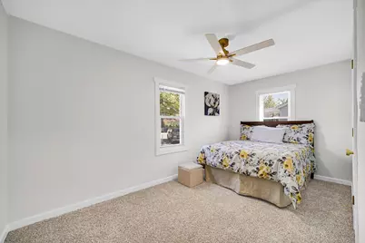 2704 Lake Street, Lake Station, IN 46405 - Photo 19