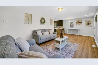 2704 Lake Street, Lake Station, IN 46405 - Photo 5
