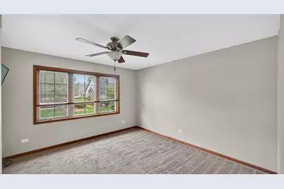 15539 98th Place, Dyer, IN 46311 - Photo 19