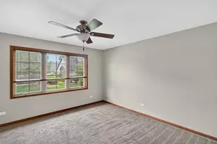 15539 98th Pl, Dyer, IN 46311 - Photo 19