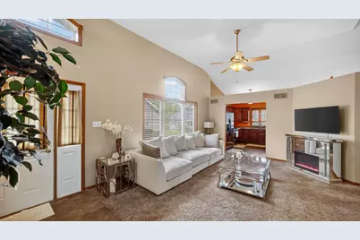 15539 98th Place, Dyer, IN 46311 - Photo 9
