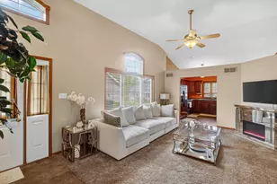 15539 98th Pl, Dyer, IN 46311 - Photo 9