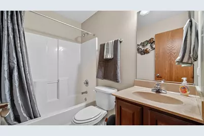 15539 98th Place, Dyer, IN 46311 - Photo 21