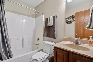 15539 98th Pl, Dyer, IN 46311 - Photo 21