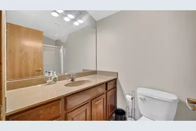 15539 98th Place, Dyer, IN 46311 - Photo 23