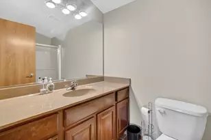 15539 98th Pl, Dyer, IN 46311 - Photo 23