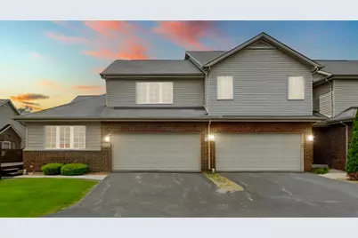 15539 98th Place, Dyer, IN 46311 - Photo 1