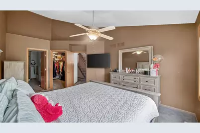 15539 98th Place, Dyer, IN 46311 - Photo 15