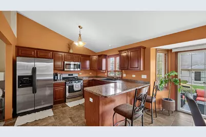 15539 98th Place, Dyer, IN 46311 - Photo 13