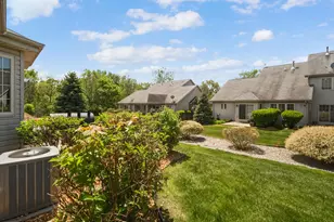 15539 98th Pl, Dyer, IN 46311 - Photo 5