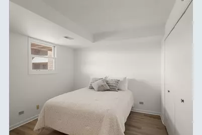 100 Lake Shore Drive #806, Michigan City, IN 46360 - Photo 23