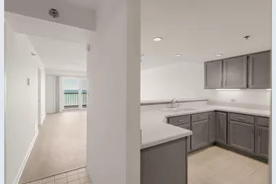 100 Lake Shore Drive #806, Michigan City, IN 46360 - Photo 5