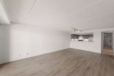 100 Lake Shore Drive #806, Michigan City, IN 46360 - Photo 13
