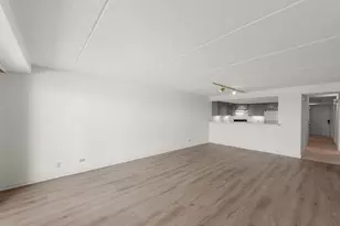 100 Lake Shore Dr, Michigan City, IN 46360 - Photo 13