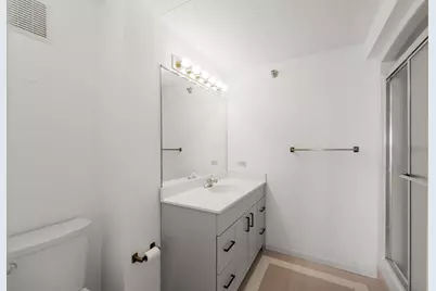 100 Lake Shore Drive #806, Michigan City, IN 46360 - Photo 21