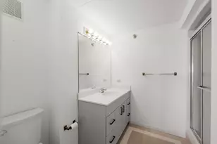100 Lake Shore Dr, Michigan City, IN 46360 - Photo 21