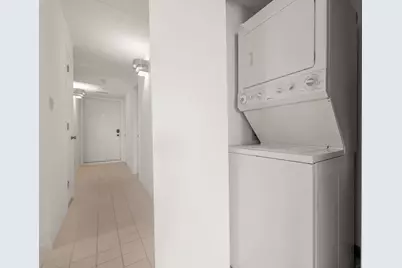 100 Lake Shore Drive #806, Michigan City, IN 46360 - Photo 25