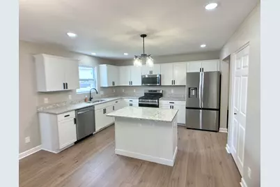 13233 Roosevelt Place, Crown Point, IN 46307 - Photo 3