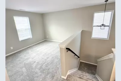 13233 Roosevelt Place, Crown Point, IN 46307 - Photo 17