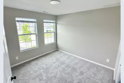 13233 Roosevelt Place, Crown Point, IN 46307 - Photo 15