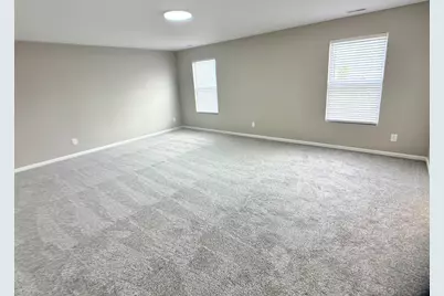 13233 Roosevelt Place, Crown Point, IN 46307 - Photo 9