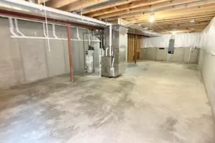 13233 Roosevelt Pl, Crown Point, IN 46307 - Photo 19