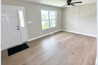 13233 Roosevelt Place, Crown Point, IN 46307 - Photo 7