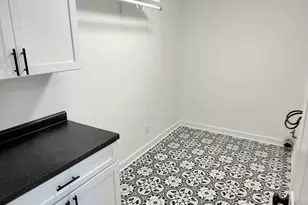13233 Roosevelt Pl, Crown Point, IN 46307 - Photo 13