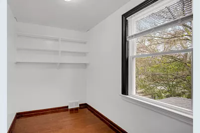 4647 Harrison Street, Gary, IN 46408 - Photo 17