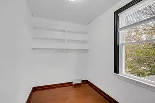 4647 Harrison St, Gary, IN 46408 - Photo 17