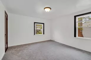 4647 Harrison St, Gary, IN 46408 - Photo 19