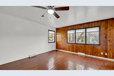 4647 Harrison Street, Gary, IN 46408 - Photo 9