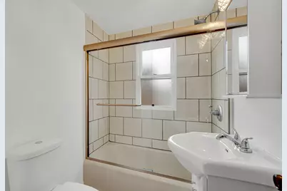 4647 Harrison Street, Gary, IN 46408 - Photo 13