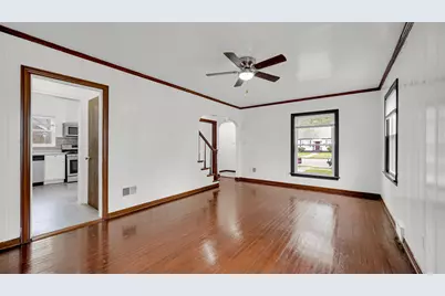 4647 Harrison Street, Gary, IN 46408 - Photo 9