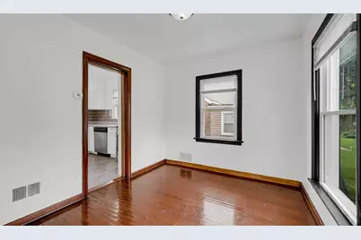 4647 Harrison Street, Gary, IN 46408 - Photo 5