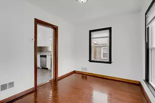 4647 Harrison St, Gary, IN 46408 - Photo 5