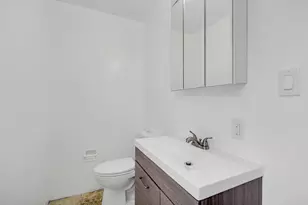 4647 Harrison St, Gary, IN 46408 - Photo 13