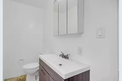 4647 Harrison Street, Gary, IN 46408 - Photo 11
