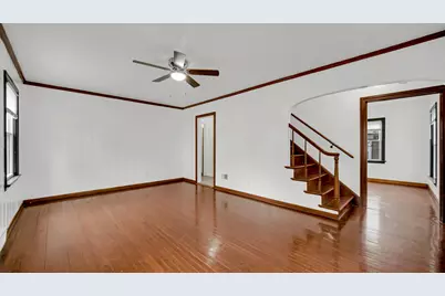 4647 Harrison Street, Gary, IN 46408 - Photo 3