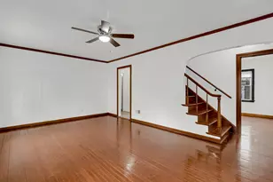 4647 Harrison St, Gary, IN 46408 - Photo 3