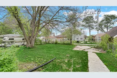 4647 Harrison Street, Gary, IN 46408 - Photo 25