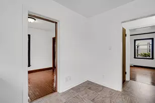 4647 Harrison St, Gary, IN 46408 - Photo 7