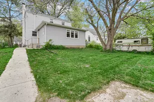 4647 Harrison St, Gary, IN 46408 - Photo 27