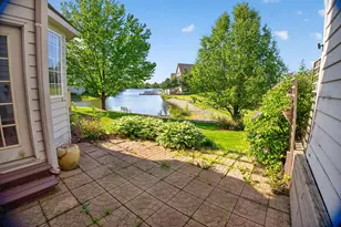 8124 Tuckaway Ct, Crown Point, IN 46307 - Photo 35
