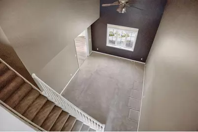 8124 Tuckaway Court, Crown Point, IN 46307 - Photo 19