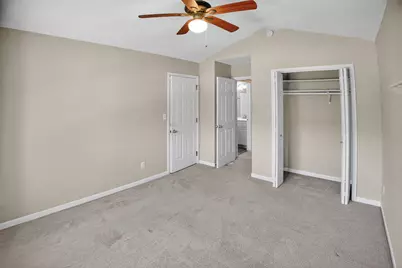 8124 Tuckaway Court, Crown Point, IN 46307 - Photo 29