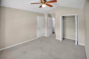 8124 Tuckaway Ct, Crown Point, IN 46307 - Photo 29