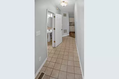 8124 Tuckaway Court, Crown Point, IN 46307 - Photo 17