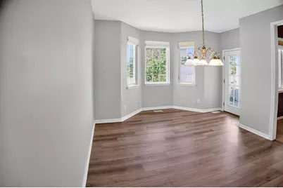 8124 Tuckaway Court, Crown Point, IN 46307 - Photo 13