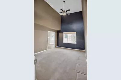 8124 Tuckaway Court, Crown Point, IN 46307 - Photo 7